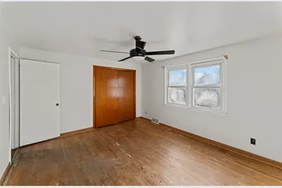 1800 Chopsey Hill Road, Bridgeport, CT 06606 - Photo 18