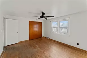 1800 Chopsey Hill Rd, Bridgeport, CT 06606 - Photo 18