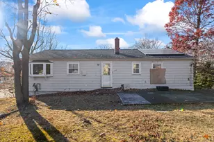 1800 Chopsey Hill Rd, Bridgeport, CT 06606 - Photo 4