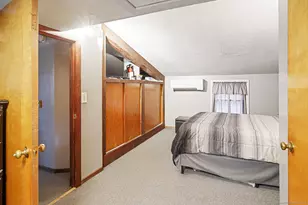 55 Pond View Dr, Woodstock Valley, CT 06281 - Photo 20