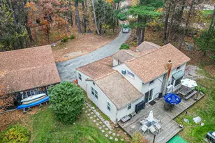 55 Pond View Dr, Woodstock Valley, CT 06281 - Photo 24