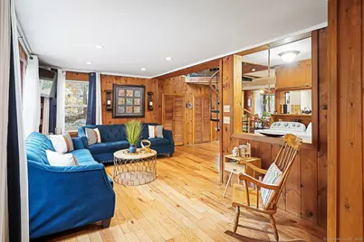 55 Pond View Drive, Woodstock Valley, CT 06281 - Photo 6