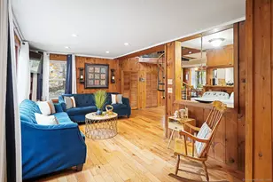 55 Pond View Dr, Woodstock Valley, CT 06281 - Photo 6