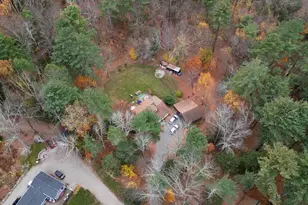 55 Pond View Dr, Woodstock Valley, CT 06281 - Photo 38