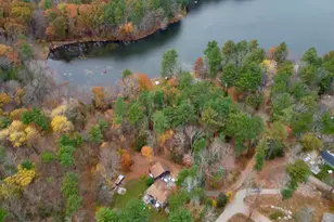 55 Pond View Dr, Woodstock Valley, CT 06281 - Photo 36