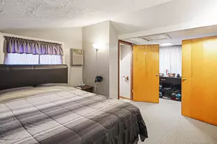 55 Pond View Dr, Woodstock Valley, CT 06281 - Photo 18