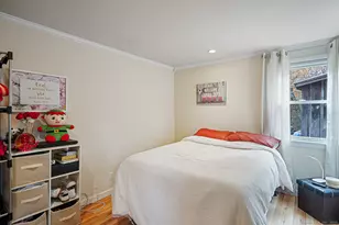 55 Pond View Dr, Woodstock Valley, CT 06281 - Photo 14