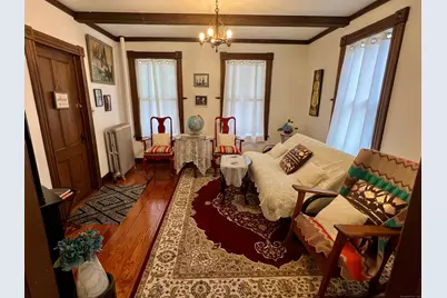 39 Pearl Street #1, Groton, CT 06355 - Photo 4