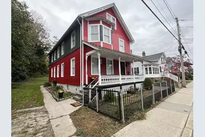 39 Pearl Street #1, Groton, CT 06355 - Photo 1