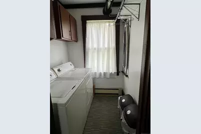 39 Pearl Street #1, Groton, CT 06355 - Photo 16