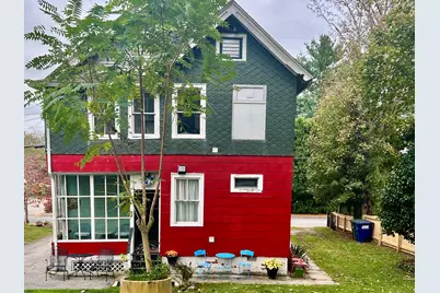 39 Pearl Street #1, Groton, CT 06355 - Photo 22