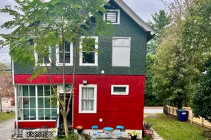 39 Pearl St, Groton, CT 06355 - Photo 22