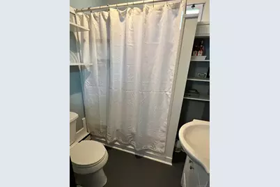 39 Pearl Street #1, Groton, CT 06355 - Photo 14