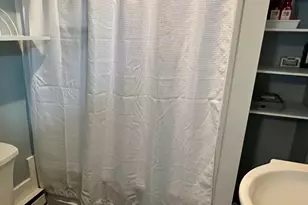 39 Pearl St, Groton, CT 06355 - Photo 14