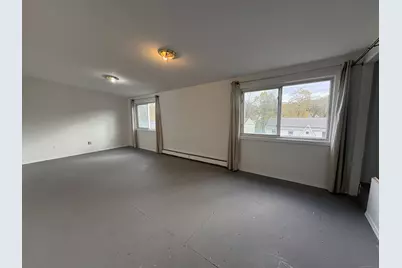 [Address not provided], West Haven, CT 06516 - Photo 14