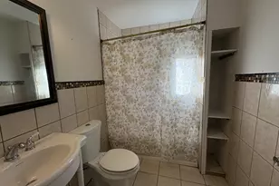 [Address not provided], West Haven, CT 06516 - Photo 4