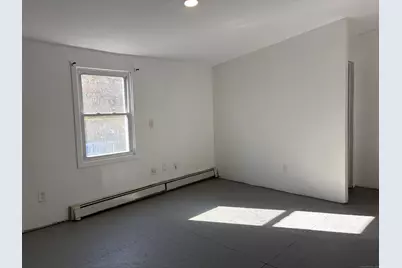 [Address not provided], West Haven, CT 06516 - Photo 10