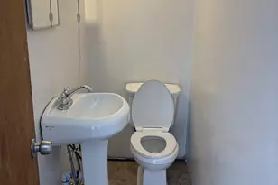 [Address not provided], West Haven, CT 06516 - Photo 12