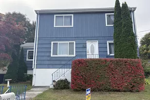 [Address not provided], West Haven, CT 06516 - Photo 1