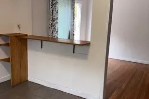 [Address not provided], West Haven, CT 06516 - Photo 6