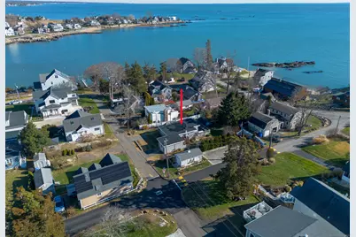 18 Bay Street, Guilford, CT 06437 - Photo 34