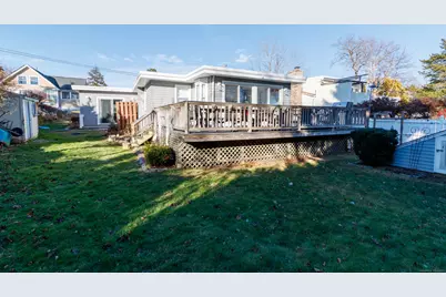 18 Bay Street, Guilford, CT 06437 - Photo 28