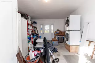 18 Bay St, Guilford, CT 06437 - Photo 22
