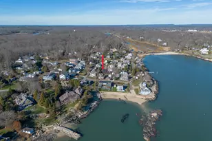 18 Bay St, Guilford, CT 06437 - Photo 32