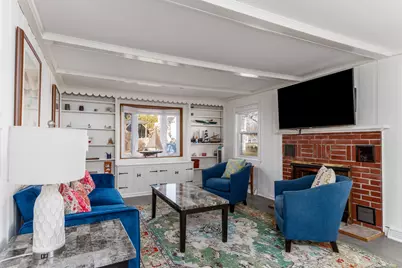 18 Bay Street, Guilford, CT 06437 - Photo 10