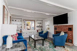 18 Bay St, Guilford, CT 06437 - Photo 10