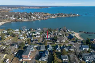 18 Bay St, Guilford, CT 06437 - Photo 30