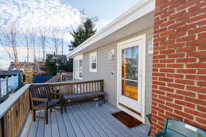 18 Bay Street, Guilford, CT 06437 - Photo 24