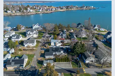 18 Bay Street, Guilford, CT 06437 - Photo 8