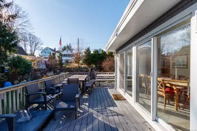 18 Bay Street, Guilford, CT 06437 - Photo 26