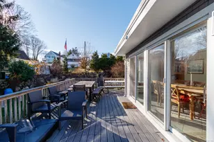 18 Bay St, Guilford, CT 06437 - Photo 26