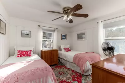 18 Bay Street, Guilford, CT 06437 - Photo 18