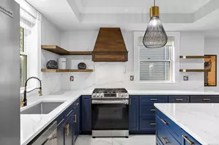 33 Sargeant St, Hartford, CT 06105 - Photo 10