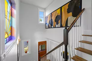 33 Sargeant St, Hartford, CT 06105 - Photo 14