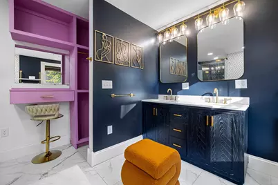 33 Sargeant Street, Hartford, CT 06105 - Photo 22