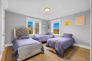 33 Sargeant St, Hartford, CT 06105 - Photo 28