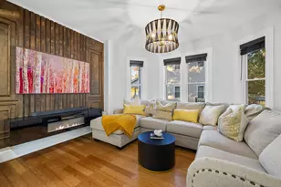 33 Sargeant St, Hartford, CT 06105 - Photo 12