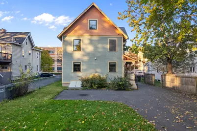 33 Sargeant Street, Hartford, CT 06105 - Photo 32