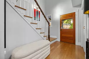 33 Sargeant St, Hartford, CT 06105 - Photo 6