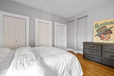 33 Sargeant Street, Hartford, CT 06105 - Photo 16