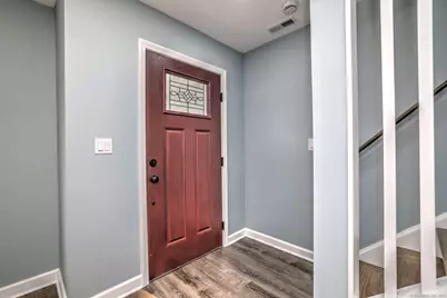 12 Linda Street, West Haven, CT 06516 - Photo 6