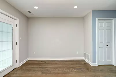 12 Linda Street, West Haven, CT 06516 - Photo 20