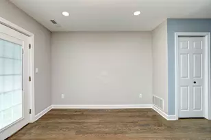 12 Linda St, West Haven, CT 06516 - Photo 20