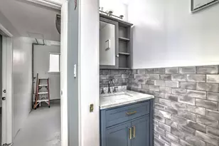 12 Linda St, West Haven, CT 06516 - Photo 22