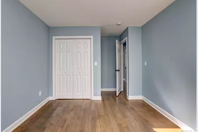 12 Linda Street, West Haven, CT 06516 - Photo 28