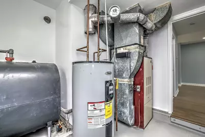 12 Linda Street, West Haven, CT 06516 - Photo 38